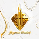 Joyería de Oro Dubai